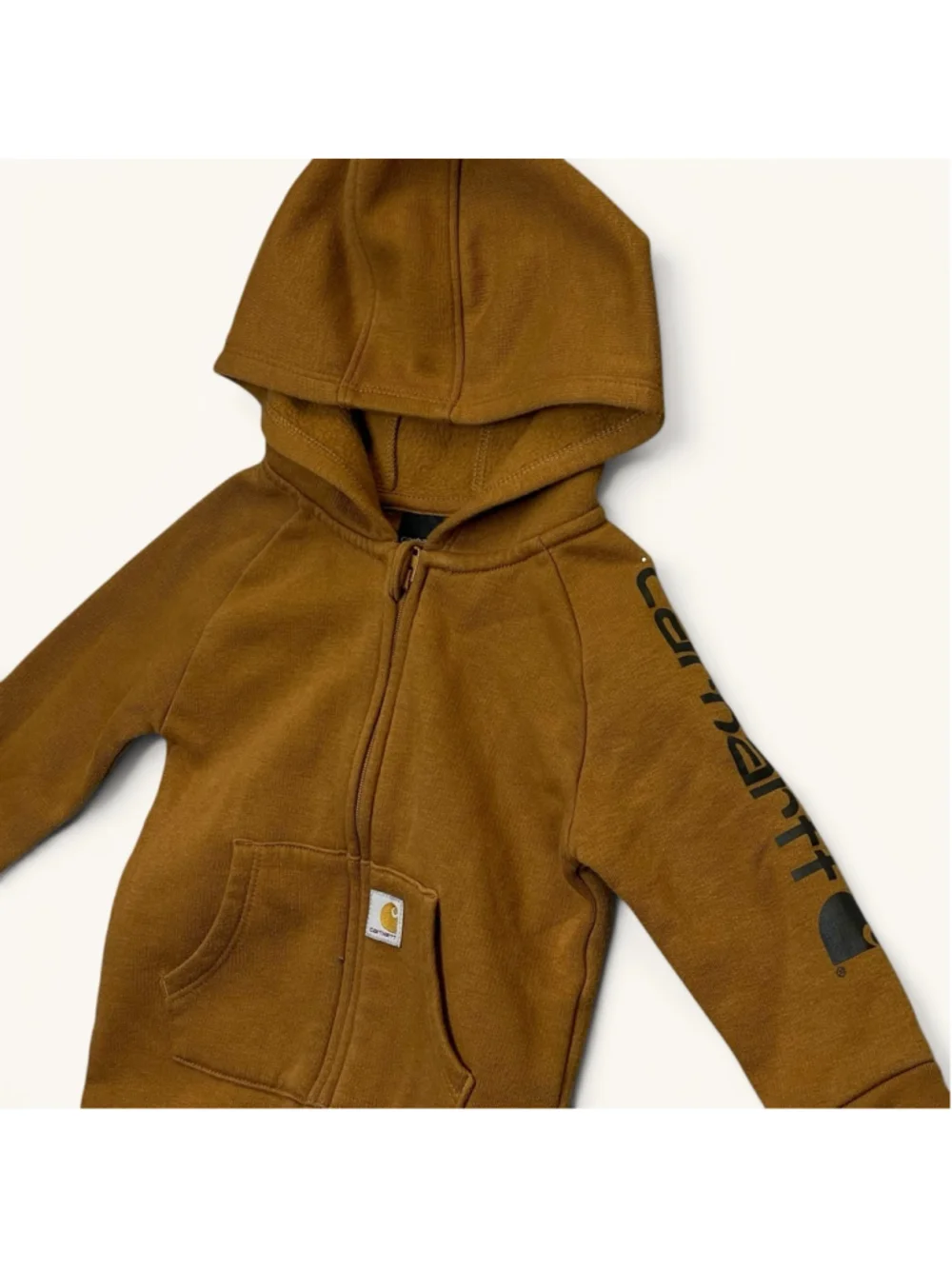 Carhartt #babycoverall light